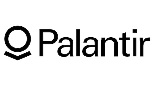 Palantir