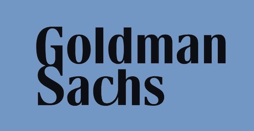 Goldman Sachs