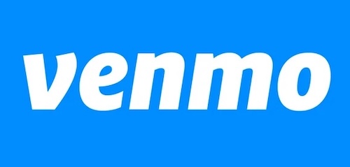 Venmo