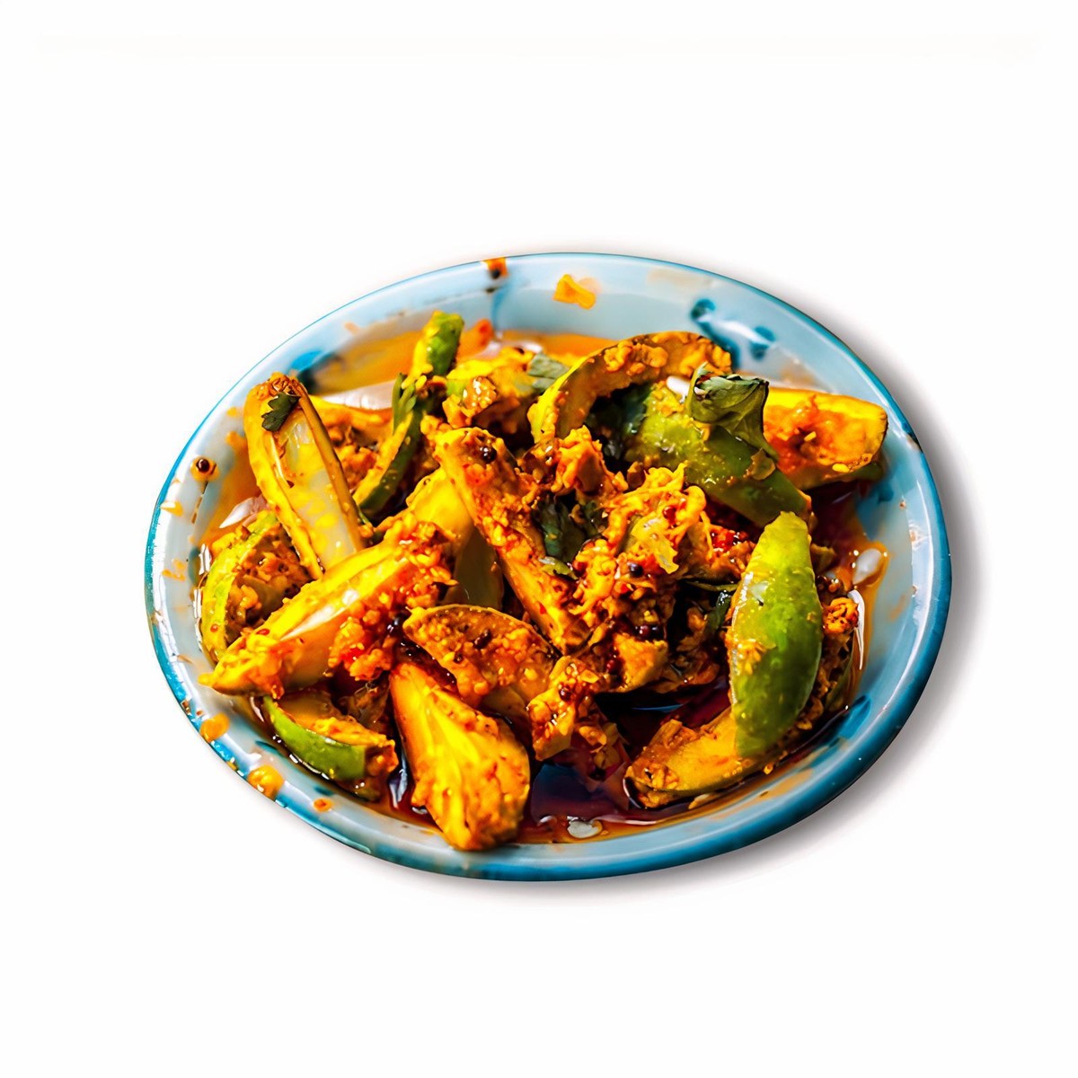 Achaar