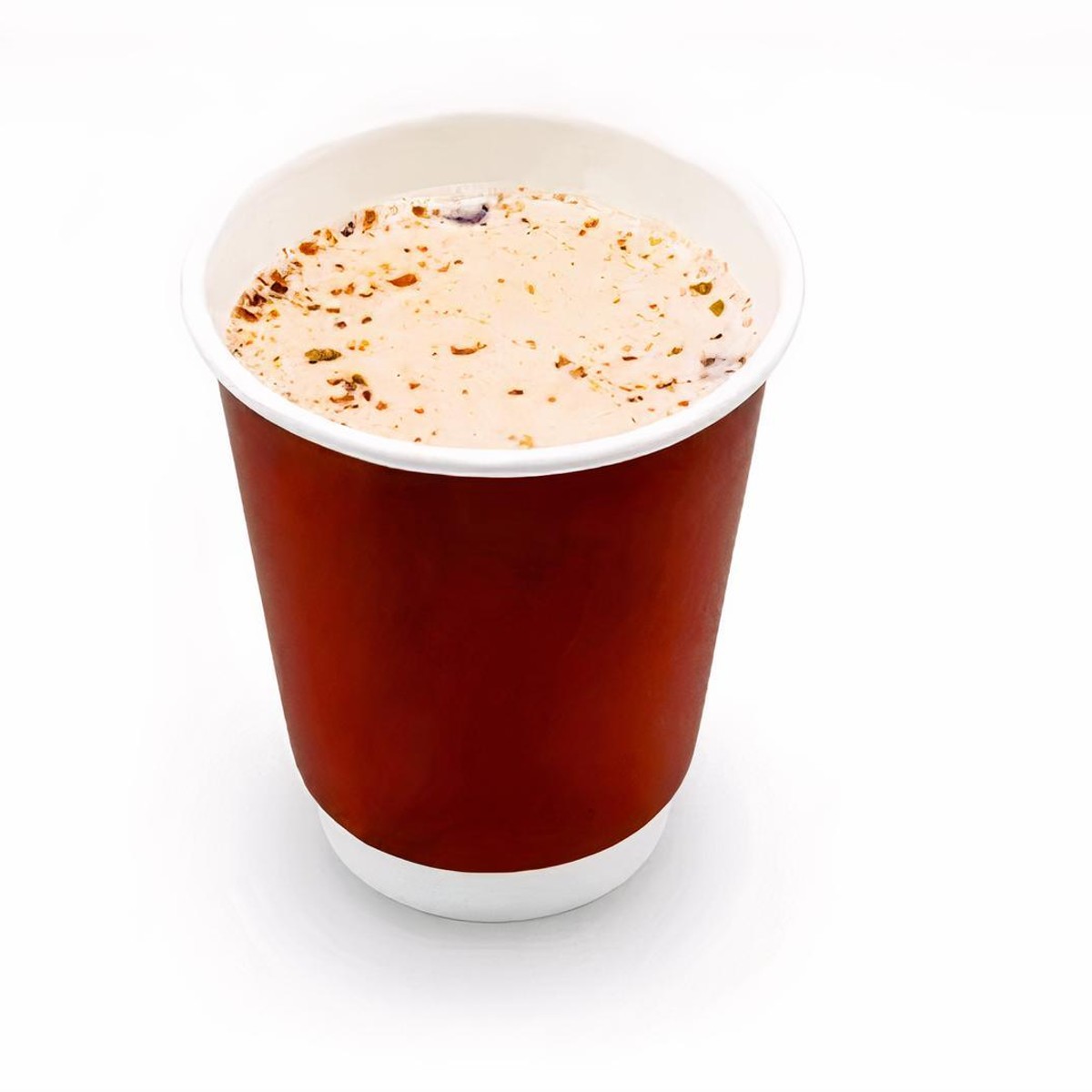 Chai (Tea)