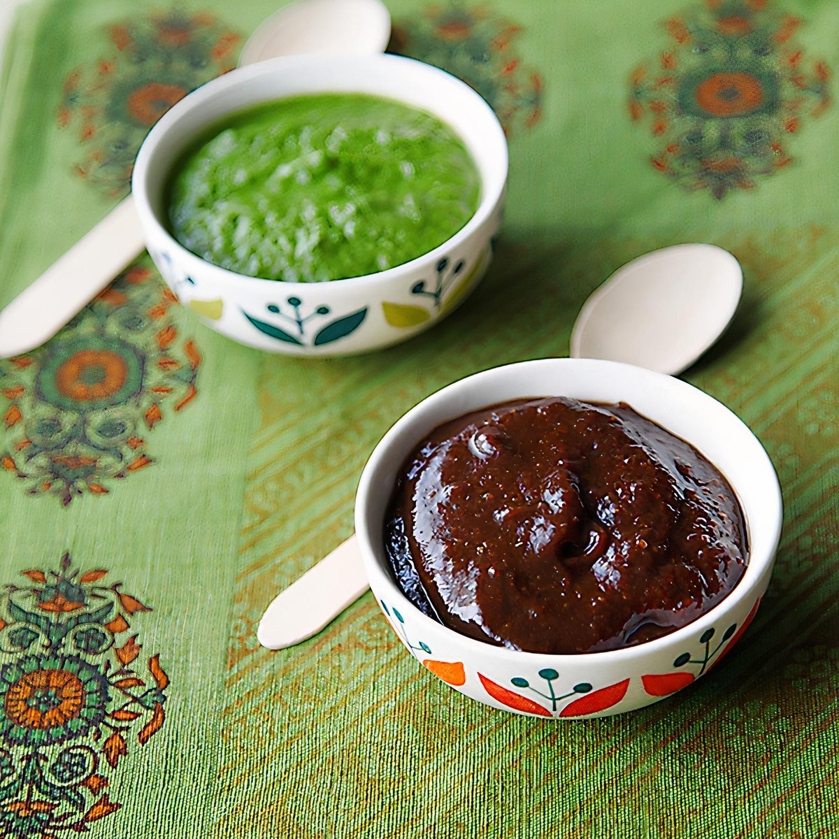 Chutney