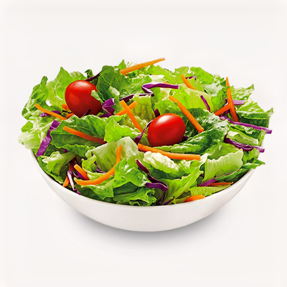 Garden Salad
