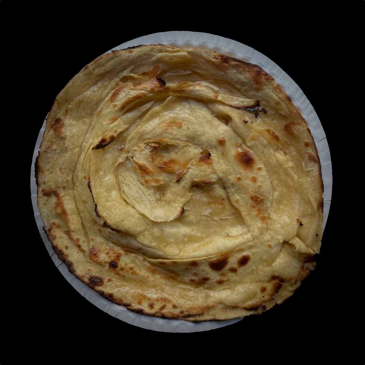 Paratha