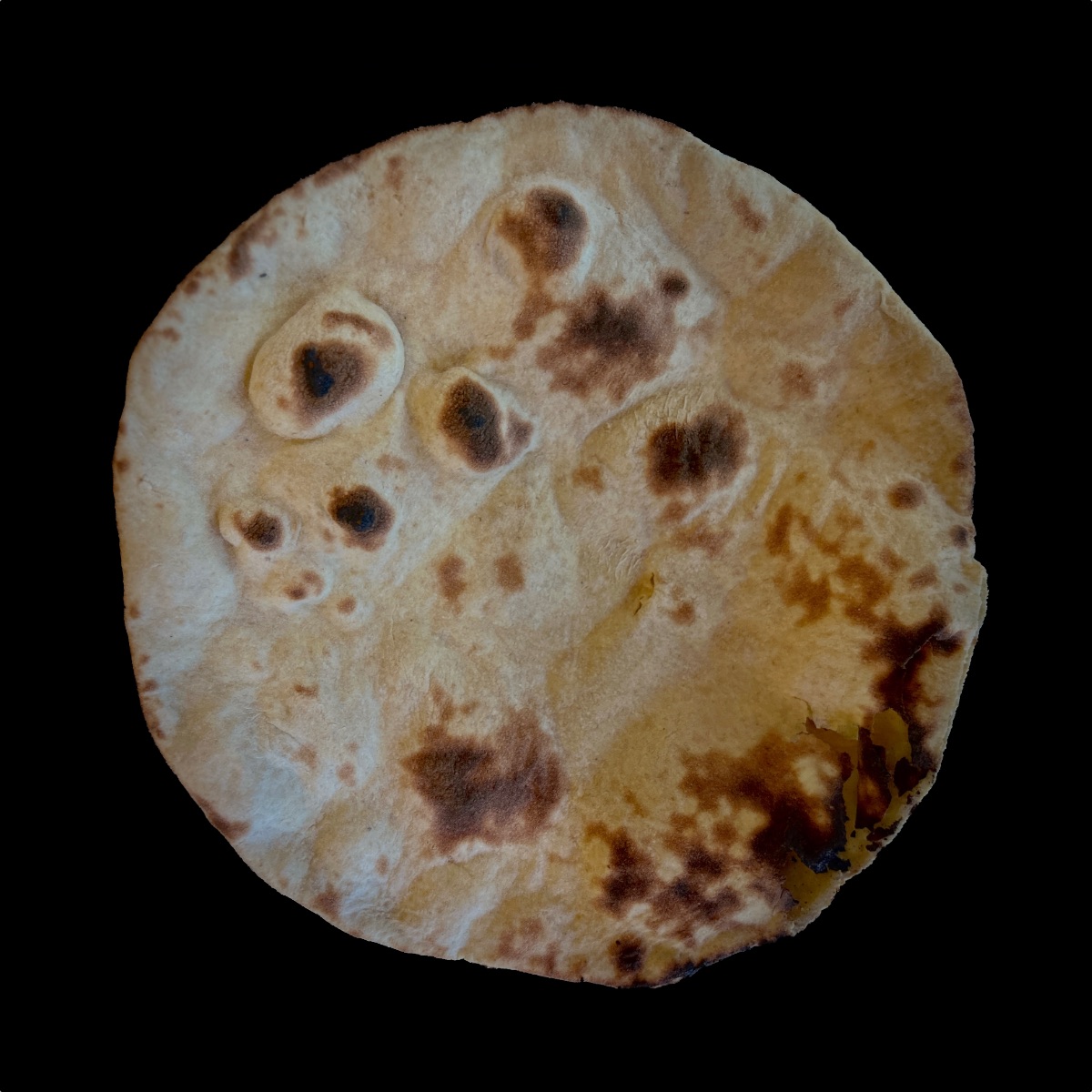 Roti