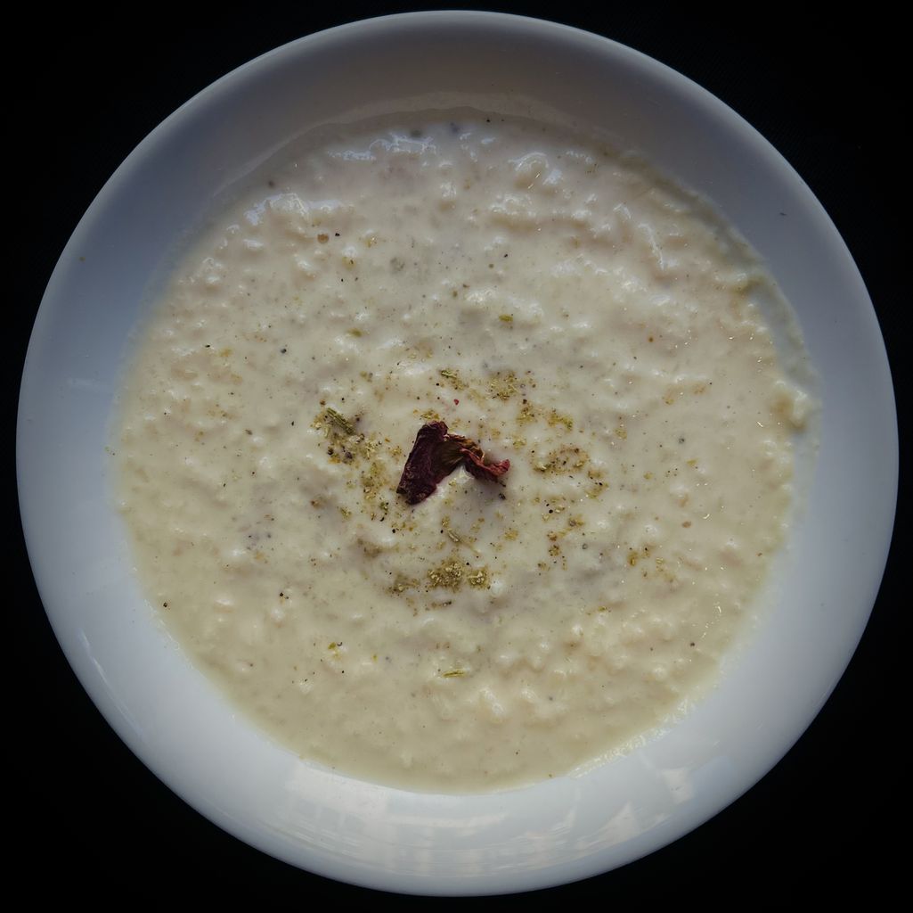 Kheer