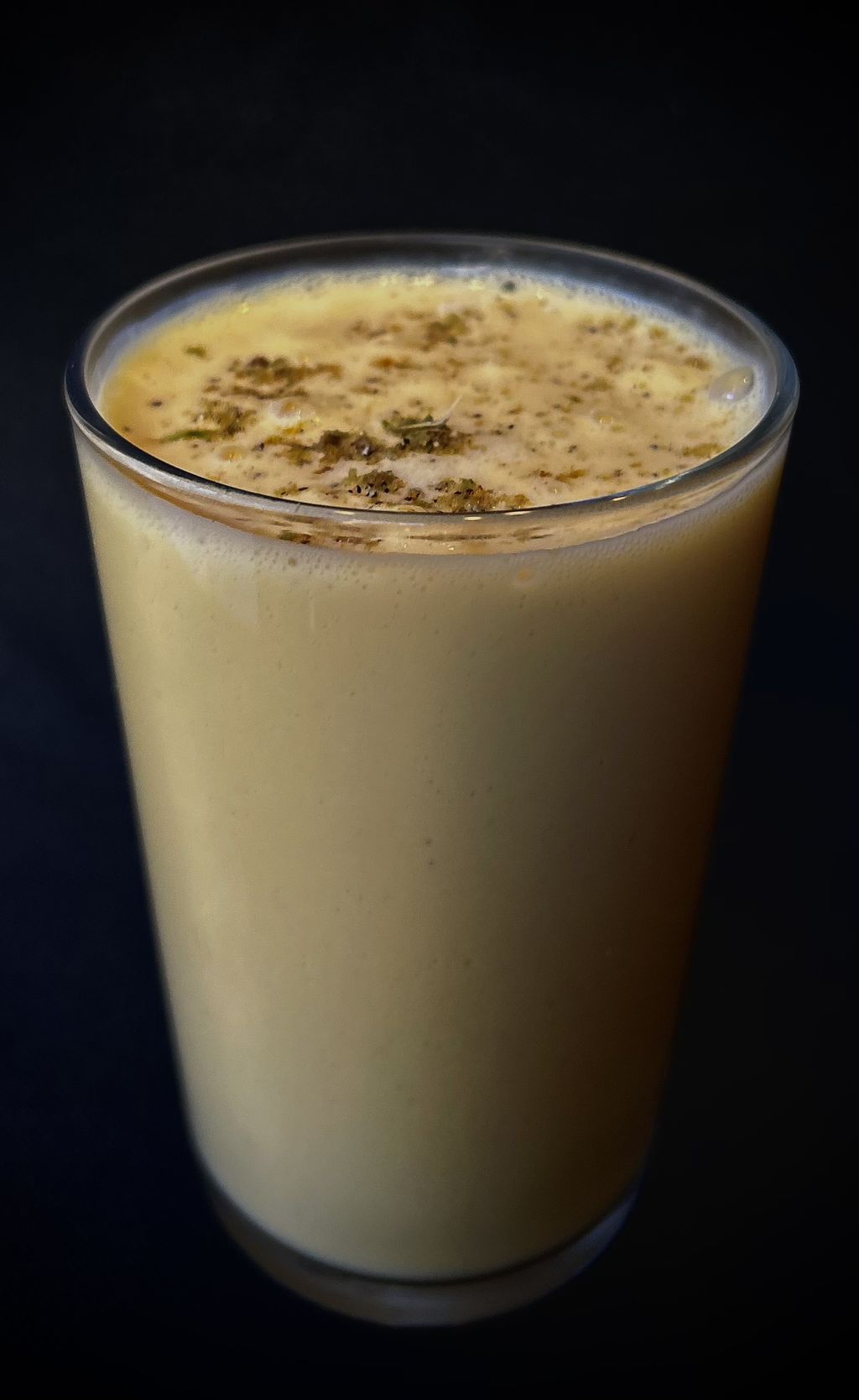 Lassi
